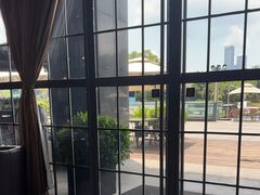 -时间仓(湘江世纪城店)