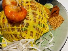 -暹罗泰·泰国餐厅(仁和新城店)