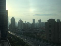 -上海璞麗酒店