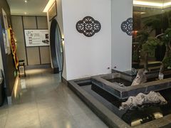 -见康道莱•足浴按摩•艾灸•SPA(友谊店)