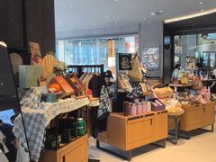-星巴克臻选(重庆大融城店)