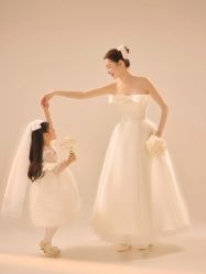 点击看大图 -京尚映画摄影