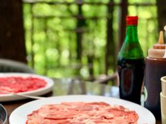 -巴倒烫陆派火锅山庄(南山总店)