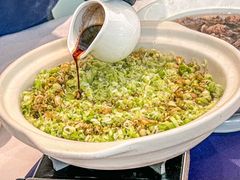 -百盛·鼎膳(中海财富中心)