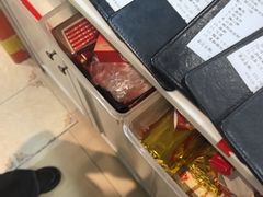 -陈记顺和潮汕牛肉火锅(韩江路店)