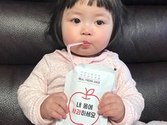 -郭阿姨月亮馍