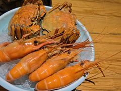 -翼精致料理(昆山旗舰店)