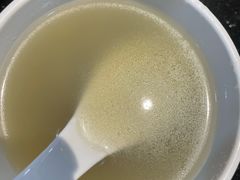 -阿皇仔烧鹅(麦地店)
