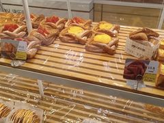 -津乐园(宜白路店)