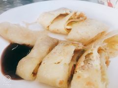 -花莲东大门国际观光夜市
