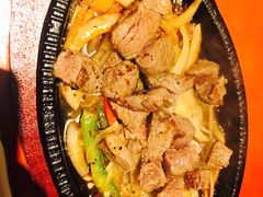 -初花·日本料理