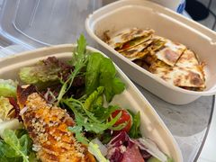 -bluefrog蓝蛙(恒隆广场店)