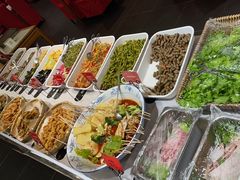 -金鼎轩(亚运村店)