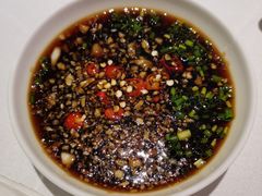 -红雀围·海鲜火锅(陆家嘴中心店)