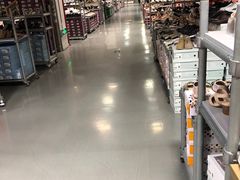 -上品折扣(回龙观店)