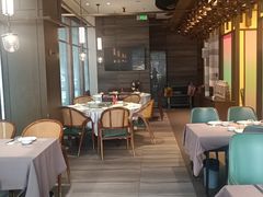 -贰号院子·南京淮扬味(珠江路店)