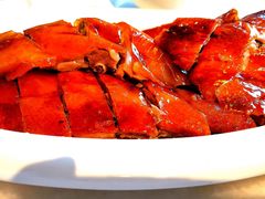 -衡山汇·高级粤菜(霄云路店)