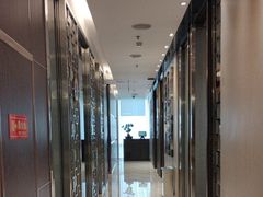 -北京西单美爵酒店-融轩中餐厅