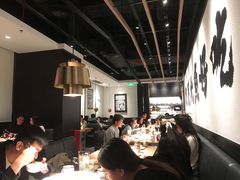 -新太二·鲜料川菜(万泰汇店)