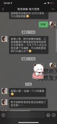 -新奕映像摄影机构