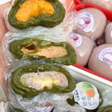 来苏州记得打包带走。。。。 