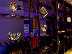 -佰迪乐KTV(阳桥店)