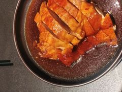 -童福兴·南京菜(老门东店)