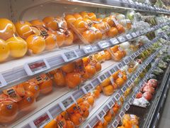 -盒马鲜生(189购物中心店)