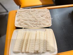 -潮发潮汕牛肉店(东方宝泰店)