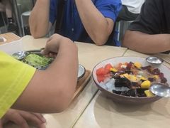 -雪多冰·台湾甜品(高升店)