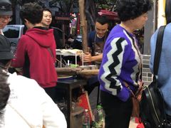 -芝麻糊世家(西华店)