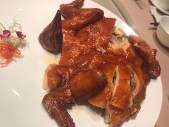 -陶陶居海鲜酒家(新马路店)