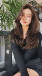 -吉艺心专业美发造型