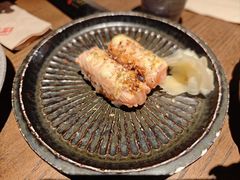 -筱田の食堂·izakaya(淮海中路店)