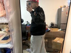 -杭州奥体中心-体育场