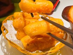 -煲煲好(朝阳门店)
