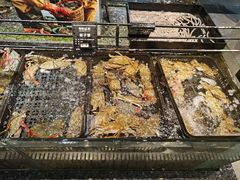 -海鲜e族(马王堆店)