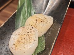 -萬福·肉割烹(恒隆广场店)