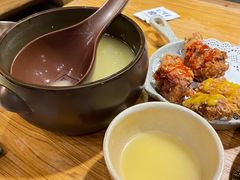 -小木屋米酒店·韩国料理(深圳总店)