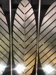 -MAGIC米几发型设计·羊毛卷