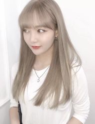 -汇·HAIR