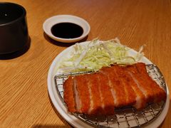 -味千拉面(航洋国际购物中心)