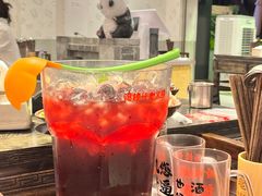 -冯校长老火锅(深圳福田店)