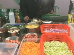 -广东财经大学(广州校区)