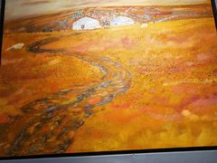 -蒙艾里民族传统菜蒙餐