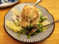 -坂吉屋·居酒屋深夜食堂(龙湖店)