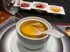 -宝燕壹号景观餐厅(龙盛国际商业广场店)