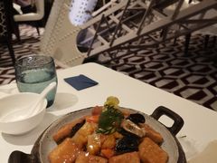 -巴黎轩(澳门巴黎人店)