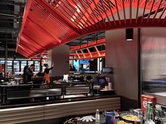 -红盔甲·小龙虾(人民广场店)