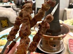 -洪长兴(广西北路店)